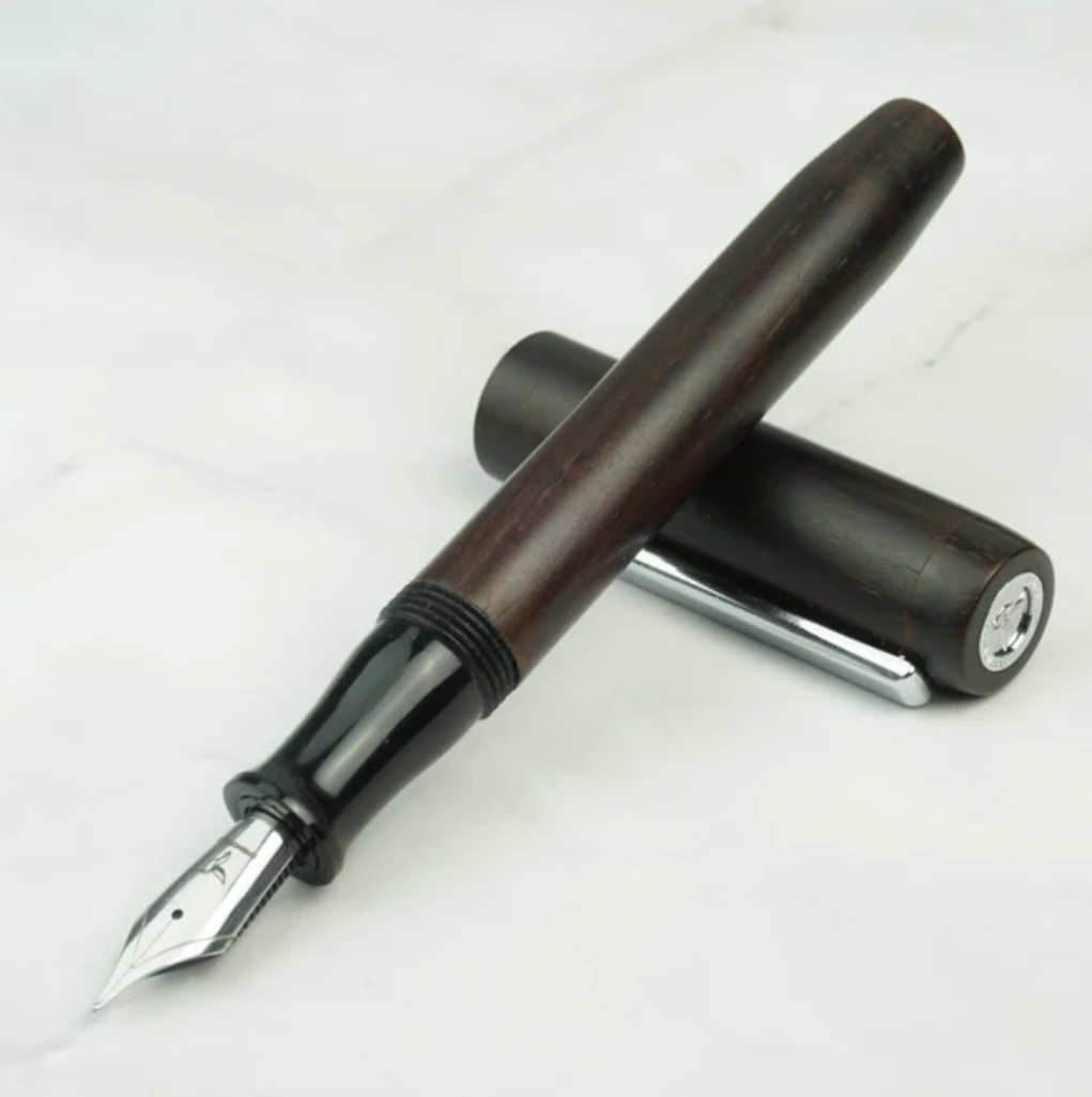 Why buy pens from me